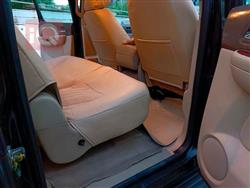 شيفروليه سوبربان